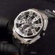 Perfect Replica Audemars Piguet Royal Oak Offshore Black Hollow Dial 43mm Watch (6)_th.jpg